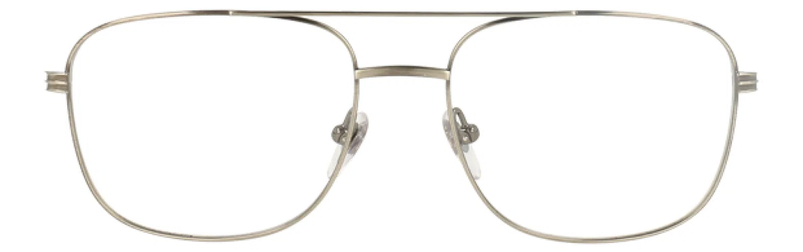 Ducks Unlimited DUCULLPEPPER Eyeglasses - view 5